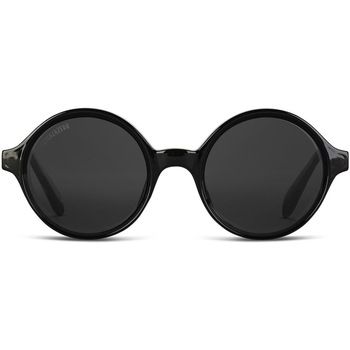 Latenzazero Gafas de sol Radiance Sun para hombre