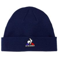 le coq sportif gorro 2410653 para hombre