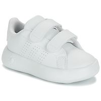 adidas zapatillas advantage cf i para nino