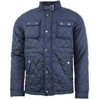 harry kayn cazadora blouson homme cuilto para hombre