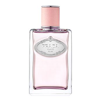 Prada Eau de Parfum Perfumes Mujer