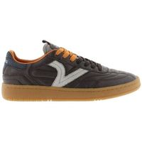 victoria deportivas moda 8806125 para hombre