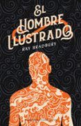 el hombre ilustrado