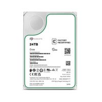 disco duro seagate exos st24000nm000c 24tb hdd 7200rpm sata iii 512mb