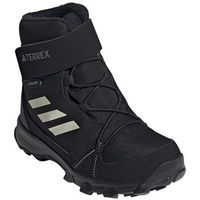 adidas zapatillas altas terrex snow cf rainrdy jr para nina