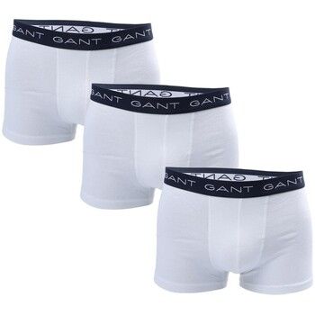 Gant Boxer GT26234 para hombre