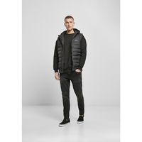 ballin est 2013 chaqueta de punto bodywarmer para hombre