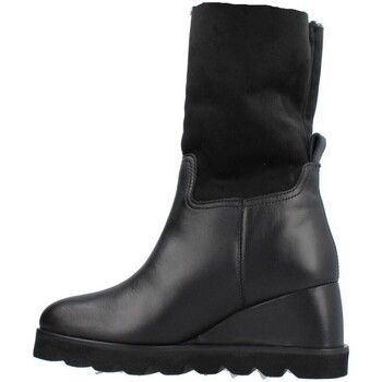 Unisa Botas Layna Nf para mujer