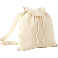 westford mill mochila rw9707 para mujer