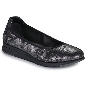 Casual Attitude Bailarinas HOLMES para mujer