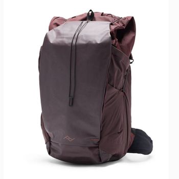 Mochila Para Exteriores Peak Design Eclipse De 45 L Babp-45-ep-1