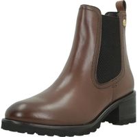 carmela botas 164000c botin sra para mujer