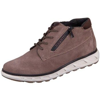 Bugatti Botines 321AP73014001400 para hombre