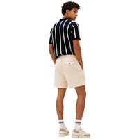 tommy hilfiger short gt47155 para hombre