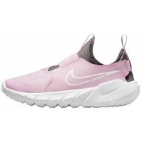 nike zapatillas flex runner 2 psv para nina