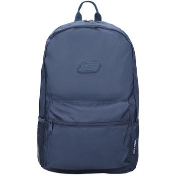 Skechers Mochila Essential Backpack para hombre