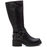 refresh botas - para mujer