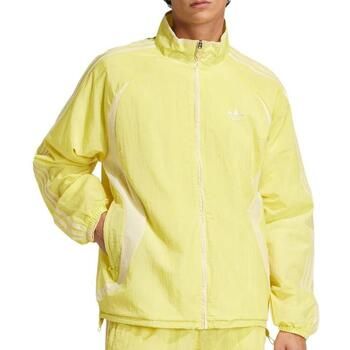 adidas Chaqueta deporte Adicolor 2000s para hombre