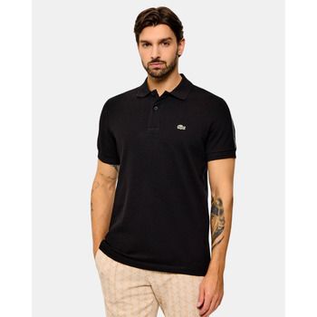 Lacoste Camiseta PH0897 para hombre