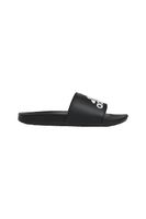 adidas adilette comfort - chanclas hombre mkp