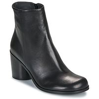fruit botines 9433-529 para mujer