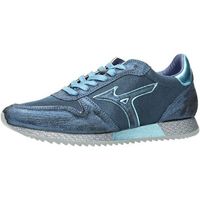 mizuno deportivas moda - para hombre