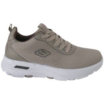 Virucci Zapatillas DEPORTIVO RUNNIG ECONOMY para mujer