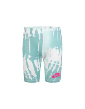 Mallas cortas Nike Printed Niña BL