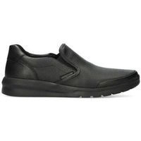 mephisto zapatos will para hombre