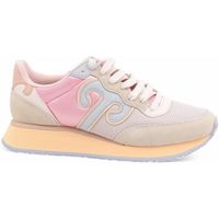 wushu ruyi deportivas moda 100007-000410-pe25 para mujer