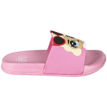 Lol Shoes Chanclas 2300004378 para niña