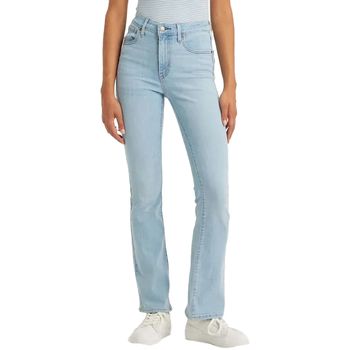 Levis Jeans 725 Heritage para mujer
