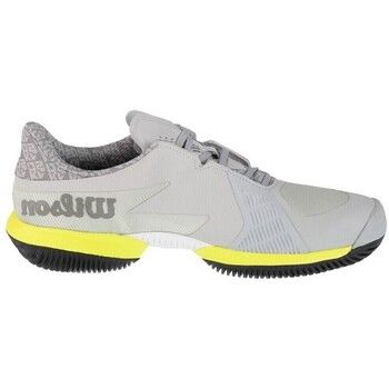 Wilson Zapatillas de tenis Kaos Swift 1.5 para hombre