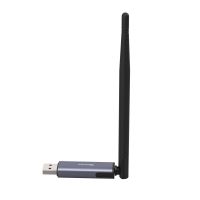 dongle usb sonoff efr32mg24 zigbee thread antena 45 dbi flasheable