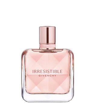 Givenchy Irresistible Eau de Parfum