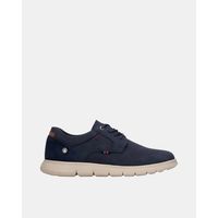 refresh zapatos bajos 176708 para hombre