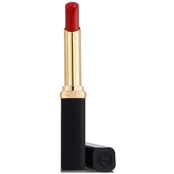 L'oréal Pintalabios Color Riche Intense Volume Matte para mujer