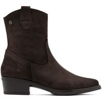 porronet botines 4841 para mujer