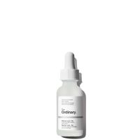 formulacion con peptidos de alta potencia matrixyl 10   ha de the ordinary 30 ml