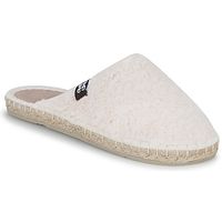 art of soule pantuflas freedom mules para mujer