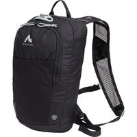 mckinley mochila 416902 para hombre
