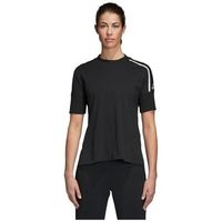 adidas camiseta zne para mujer