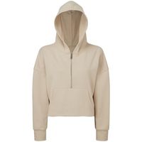 tridri polar rw8176 para mujer