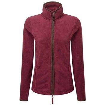 Premier Chaqueta Artisan para mujer