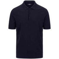 k-way tops y camisetas t-shirt e polo para nino
