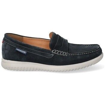 Mephisto Zapatillas de tenis TITOUAN para hombre