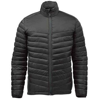 Stormtech Cazadora ntserrat para hombre