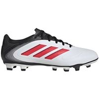 adidas zapatillas de futbol copa pure iii club para hombre