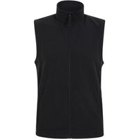 mountain warehouse cazadora camber para hombre