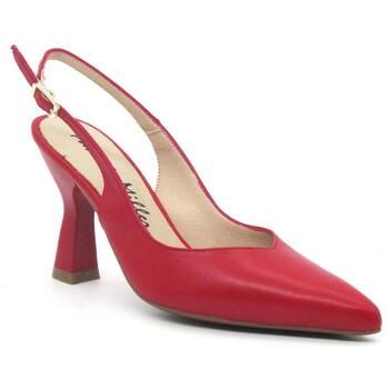 Patricia Miller Zapatos Bajos 5529 para mujer